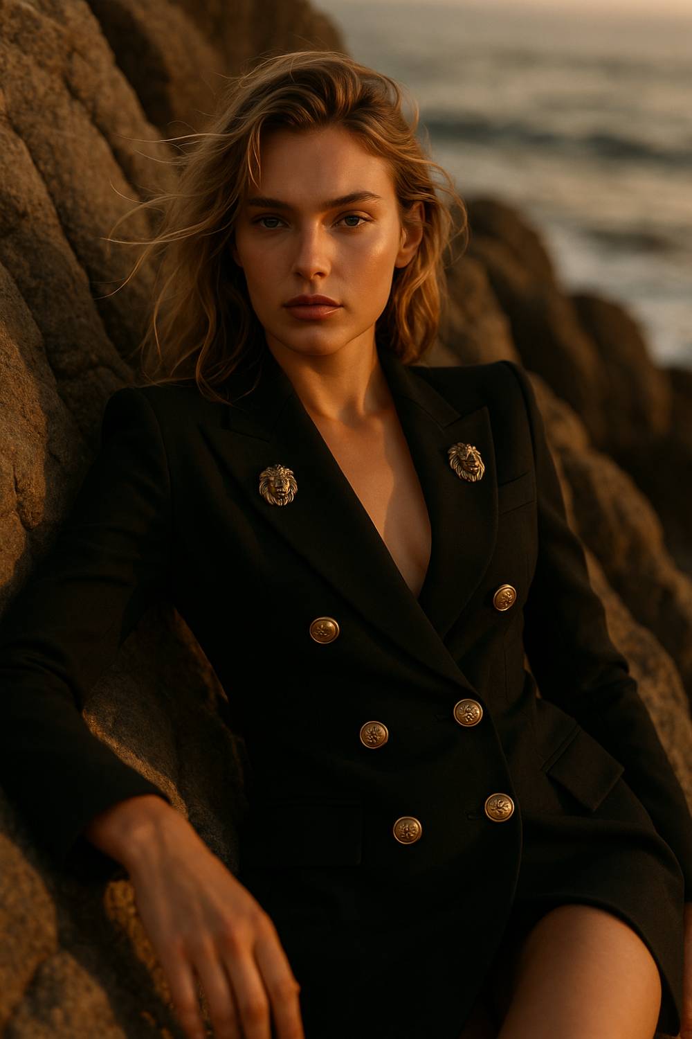 nextunyte-2x3 (47).jpg