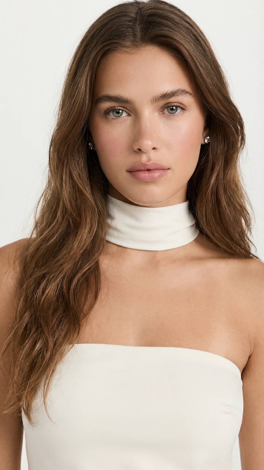Ivory Calm